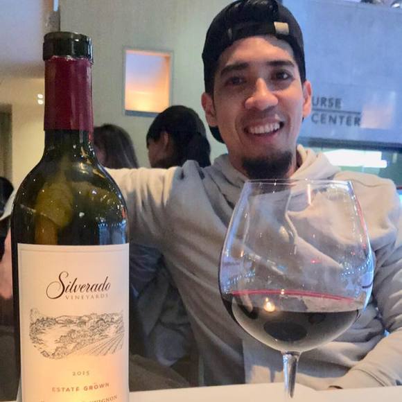 Meet your Posher, Ardean - Picture 1 of 1